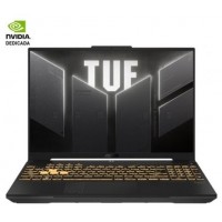 PORTATIL ASUS TUF607VU-RL130 32GB 1T